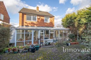 Photo 8- click for photo gallery